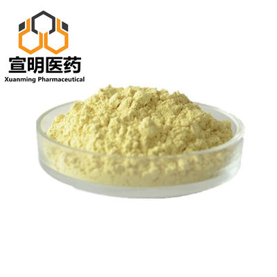 Good price 2,5-Dimethoxybenzaldehyde 93-02-7 Aromatic Aldehyde Organic Synthesis Intermediate online