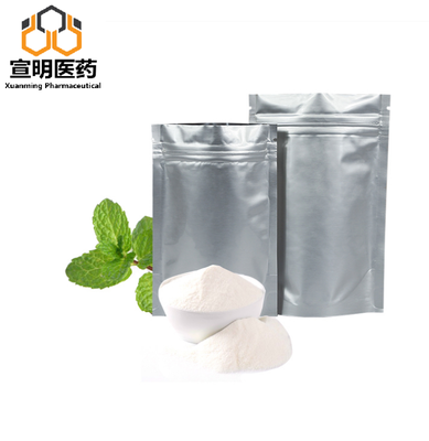 Good price L-Phenylalanine High Purity Amino Acid Nutritional Intermediate Biochemical Research Use online
