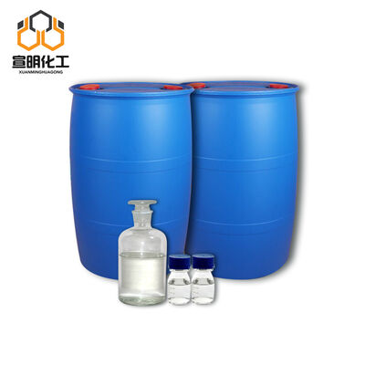 Good price N,N-Dimethylformamide Dimethyl Acetal CAS 4637-24-5 Organic Synthesis Intermediate Use online