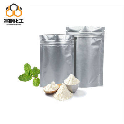 Good price Dipeptide Diaminobutyroyl Benzylamide Diacetate Peptide Cosmetic Ingredient Anti Aging Use online