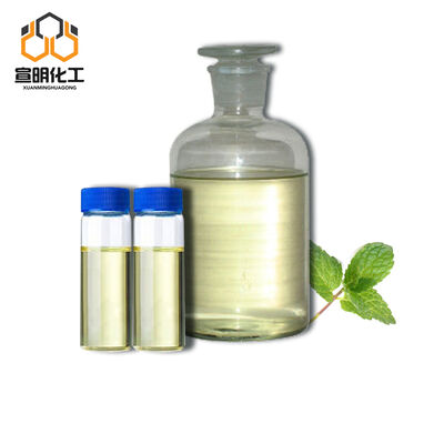 Good price Diethyl Fluoromalonate CAS 685-88-1 Fluorinated Ester Organic Synthesis Intermediate online