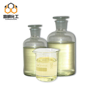 Bon prix Réactif synthétique polyvalent stable de haute pureté du nitrite de tert-butyle 540-80-7 en ligne