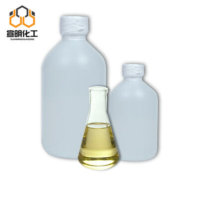 Good price Natural Linalool CAS 78-70-6 Floral Aroma Ingredient Fragrance Intermediate Cosmetic Use online