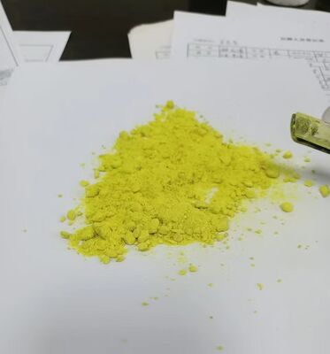 Good price 2,5-Dihydroxybenzaldehyde Aromatic Aldehyde Phenolic Intermediate Organic Synthesis Use online