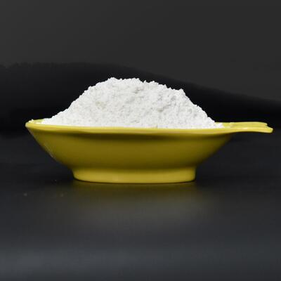 Good price Sesamol 533-31-3 High Purity Phenolic Compound Antioxidant Intermediate Organic Synthesis online