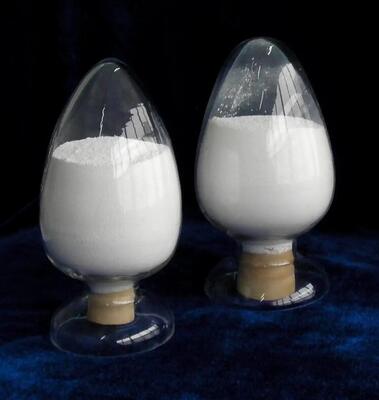 Good price Acetyl Hexapeptide-8 High Purity Peptide Cosmetic Active Ingredient Anti Aging Skin Care Use online