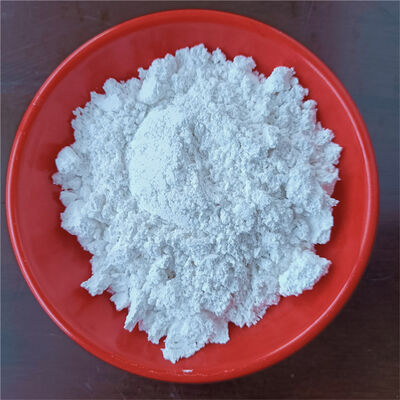 Good price Palmitoyl Tripeptide-1 CAS 147732-56-7 Biomimetic Peptide Complex Cosmetic Raw Material online