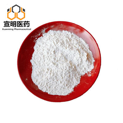 Good price Sodium L-Aspartate CAS 5598-53-8 Functional Amino Acid Mineral Ingredient Food Additive online