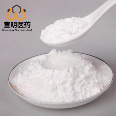 Good price Aluminium Glycinate CAS 13682-92-9 High Purity Chelate Compound Amino Acid online