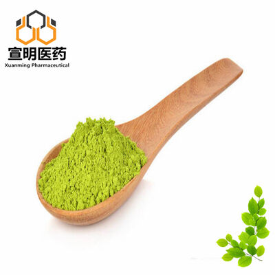 Bon prix Pigment inorganique inerte résistant à la chaleur pour revêtement industriel et colorant céramique en ligne