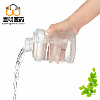 Good price Valerophenone CAS 1009-14-9 99% Purity Organic Intermediate Colorless Transparent Liquid online