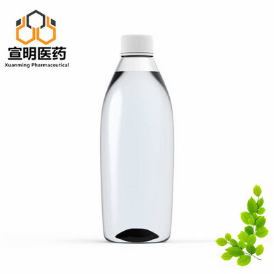 Good price 2-Fluorobenzaldehyde 446-52-6 Stable Active Intermediate Used in Medical Synthesis online
