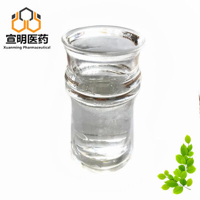 Bon prix Moule stable inhibant l'acide propionique 79-09-4 pour la synthèse chimique fine de conservation en ligne