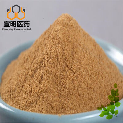 Good price Sodium Taurocholate 145-42-6 Water-Soluble Bile Salt Used in Protein Extraction Research online