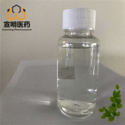Good price N-Methyl-2-pyrrolidone 99% Purity Industrial Solvent Chemical Intermediate online