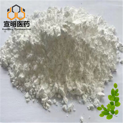 Good price L-Methionine 63-68-3 Amino Acid Sulfur Compound Nutritional Biochemical Intermediate online