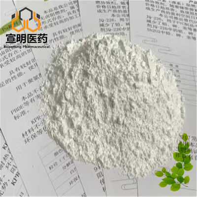 Good price DL-Alanine 302-72-7 Nutritional Supplement Biochemical Reagent Cell Culture Use online