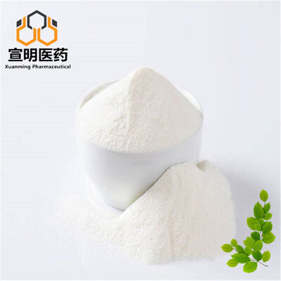 Good price High Purity Stable Nutritional Amino Acid DL-Methionine CAS 59-51-8 Animal Nutrition online