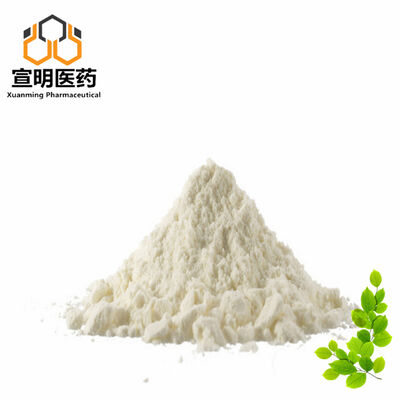 Bon prix Isosteviol CAS 27975-19-5 Dérivé naturel chimique intermédiaire de recherche en ligne