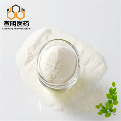 Good price Stereostable Chiral Butanoate Ester Intermediate for Organic Material Research online