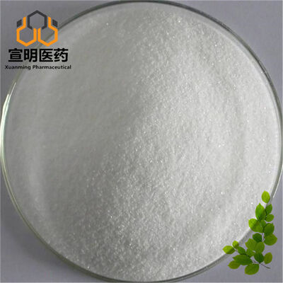 Good price Chiral Moisture-resistant Pyrrolidine Ester Intermediate for Organic Material Study online
