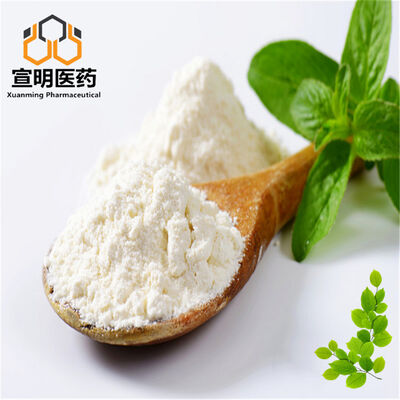 Good price Stereopure Chiral Butanoate Ester Intermediate for Organic Synthesis Research online