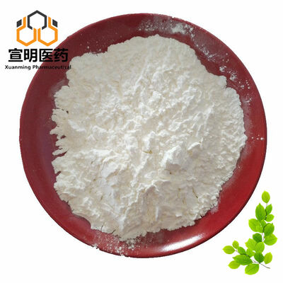 Good price L-Cystine 56-89-3 Stable Amino Acid Organic Synthesis Biochemical Research Use online