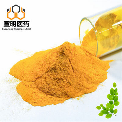 Good price Boc-NH-PEG2-CH2COOH CAS 108466-89-3 PEG Derivative for Bioconjugation Synthesis online