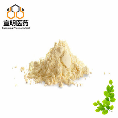 Good price Mandelic Acid CAS 611-71-2 for Cosmetic Formula and Organic Intermediate Production online