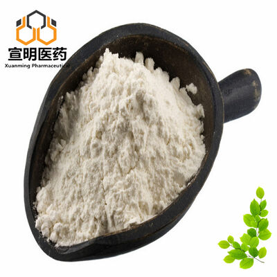 Bon prix Chlorure d'ammonium dioctadécylique CAS 107-64-2 Matériau chimique pour le traitement de surface en ligne