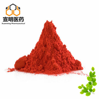 Good price Stable 6-Bromoisatin 6326-79-0 Pharmaceutical Intermediate For Biochemical Research online
