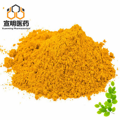 Good price Methotrexate 59-05-2 Antimetabolite Pharmaceutical Intermediate Research Oncology Use online