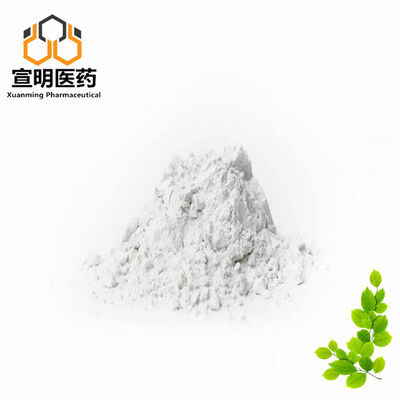 Good price L-Proline CAS 147-85-3 High Purity Amino Acid Cyclic Structure Nutritional Raw Material online