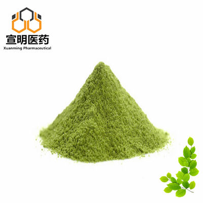 Bon prix Colorant inorganique thermiquement stable pour la fabrication de céramiques et de revêtements en ligne