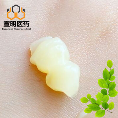 Good price Sodium 2-Amino-4-nitrophenolate CAS 61702-43-0 Stable Aromatic Derivative Intermediate for Dye Synthesis online