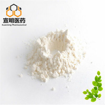 Good price EGFP High Brightness Bio Marker Cell Tracking Molecular Biology Research Use online