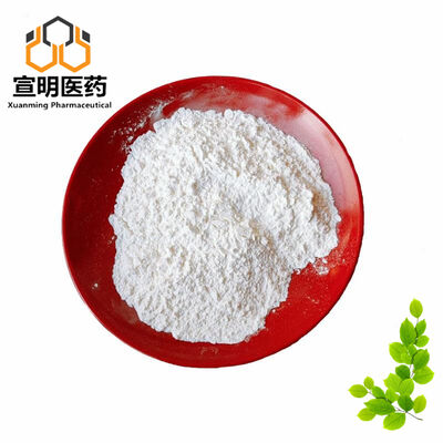 Good price 5-Acetoacetlamino Benzimidazolone Pigment Intermediate Stable Purity Consistent Quality online