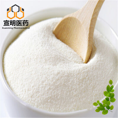 Good price Orforglipron CAS 2212020-52-3 High Purity Small Molecule GLP1 Receptor Agonist online