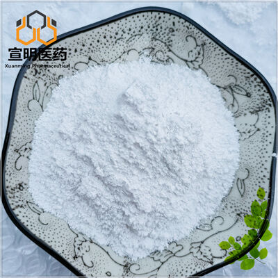 Good price Benoxinate 5987-82-6 Ophthalmic Ester Compound Fast Acting Local Numbing Intermediate online