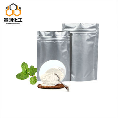 Good price L(+)-Arginine 74-79-3 Amino Acid Nitrogen Compound Nutritional Biochemical Intermediate online