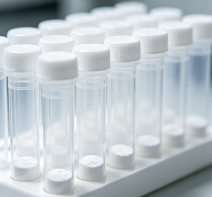 Good price Palmitoyl Tripeptide-5 High Purity Peptide Cosmetic Ingredient Anti Aging Skin Care Use online