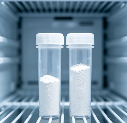 Good price Reta CAS 2381089-83-2 high purity lyophilized peptide biochemical reagent lab research online