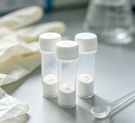 Good price Tirz CAS 2023788-19-2 lyophilized peptide powder biochemical material for laboratory academic exploration online
