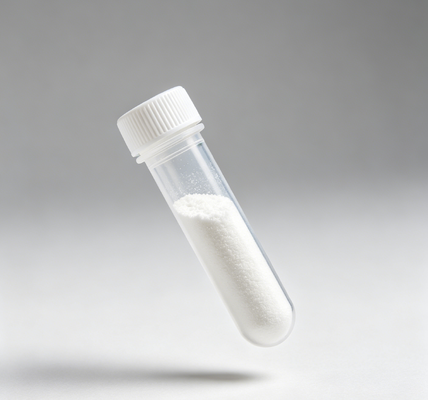 Bon prix MOST-C Performance stable de haute pureté Applications de laboratoire de recherche chimique en ligne