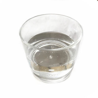 Good price 3-Fluorophenol 372-20-3 Stable Pure Fluorinated Reagent Used in Organic Synthesis online