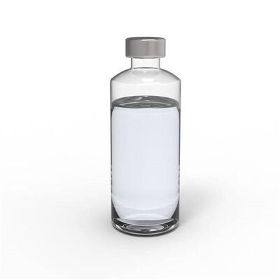 Bon prix 2-Fluoro-6-nitrotoluène 769-10-8 Intermédiaire pur actif stable utilisé en synthèse en ligne