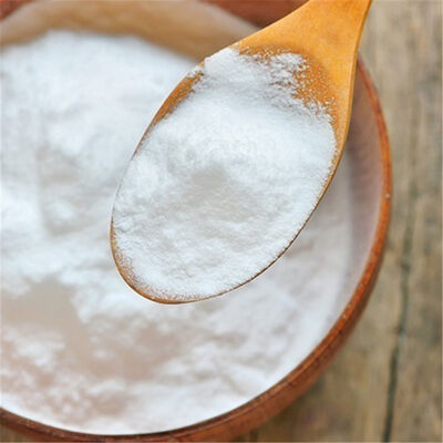 Good price 4-Chlororesorcinol 95-88-5 Stable Reactive Intermediate Used in Dye Synthesis online