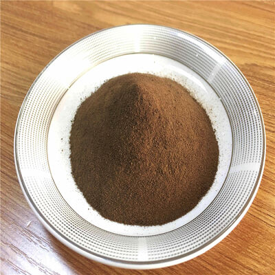 Bon prix 2-Amino-5-nitrophénol CAS 121-88-O Intermédiaire cristallin aromatique réactif pour la préparation des colorants en ligne