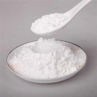 Bon prix 4-chlororésorcinol 95-88-5 intermédiaire pur réactif stable utilisé dans la synthèse organique en ligne