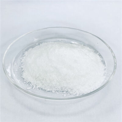 Good price Stable Low Volatility Crystalline Pivalic Acid 75-98-9 for Pharma Intermediate Synthesis online